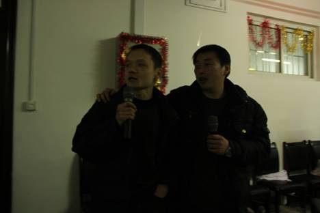 说明: D:\图片\100CANON\IMG_2576.JPG